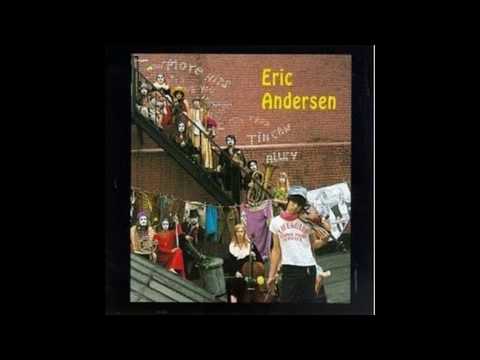 download lagu mp3 mp4 More Hits From Tin Can Alley, download mp3 More Hits From Tin Can Alley free downloadn, video klip More Hits From Tin Can Alley