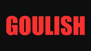 Lil Wayne - Ghoulish (Pusha T Diss)