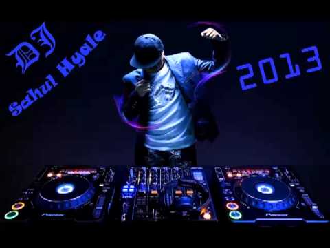 Culture Shock Dub Ft  Sunny Brown   Roop  DJ Saul Haile