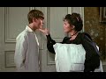 What Every French Women Wants 1986 Movie Explained In English Erotic Comedy