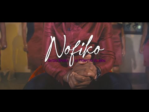 NOFIKO
