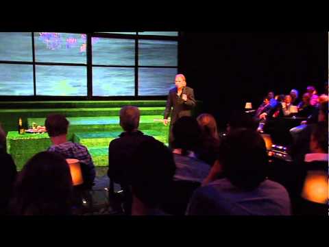 Jan Jaap van der Wal - Lekker Hard Lachen Met Oliebollen - Ikea