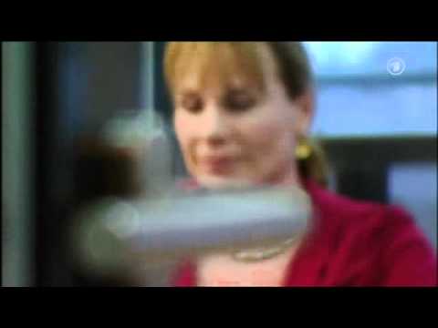 Der Drückerkönig Maschmeyer und die Politik - Teil 1