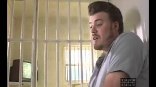 Ricky - If I had read more books, I'd be dead right now
