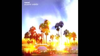 Manual - Neon Reverie