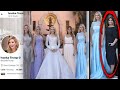 Ivanka Trump Crops Out Kimberly Guilfoyle From Wedding Photo