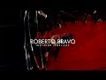 Roberto Bravo | Red Carpet