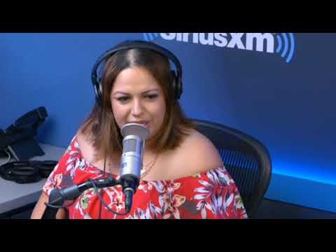 Fridayy Speaks On The Message Behind His Song \When It Comes To You\