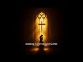 Whitney Anthony Kneeling At The Cross Lyrics