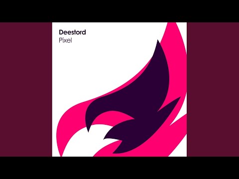 Pixel (Original Mix)