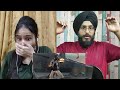 Tanhaji Emotional Climax Scene Reaction Ajay Devgn