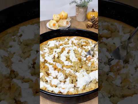 Kush u thot jo krelanes me duqa+speca me laken turrshi😍 krelane me duqa#ushqime#shorts