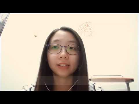 【Gap Year】5 Things to Consider When Volunteering