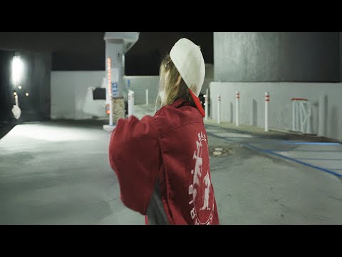 PLOHOYPAREN - Фонарь