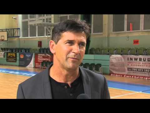 PEWNA WYGRANA PIŁKARZY CUPRUM