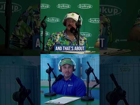 The Most Undermanaged Pathogen in Soybeans