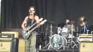 Thornley - Make Believe