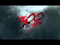 300 History Of Artemesia Junkie XL Mindstorm Remix