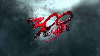 300 - History of Artemesia (Junkie XL) (Mindstorm Remix)