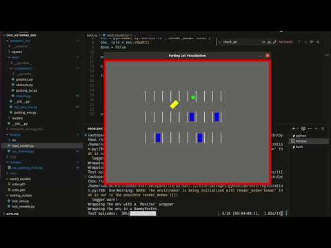 GitHub - ztony0712/ME5418_Autonomous_Parking: NUS ME5418 Machine ...