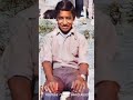 जानिए योगी आदित्यनाथ जी के एक छात्र से