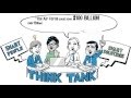 Overview Boeing S Commercial Derivatives Could Save Tax Payers 100 Billion