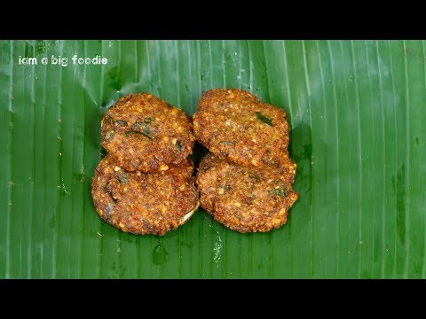 Village Snack Jaggery sev Jaggery sev recipe