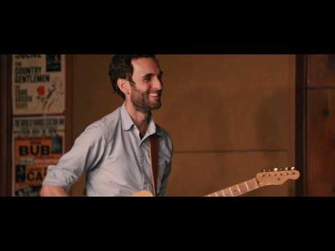 Julian Lage - "Whatever You Say, Henry" (Live in Nashville)