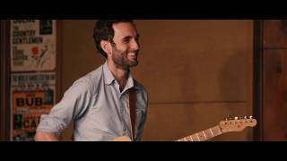 Julian Lage - "Whatever You Say, Henry" (Live in Nashville)