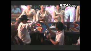 Download lagu Tilil Combination goes up Neng Geulis Layung Group mp3