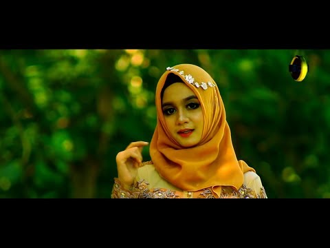 Irenne Ghea Monderella - Ya Rosulalloh | Dangdut (Official Music Video)