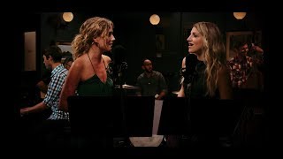 #OutOfOz: &quot;As Long As You&#39;re Mine&quot; By Jennifer Nettles and Annaleigh Ashford | WICKED the Musical