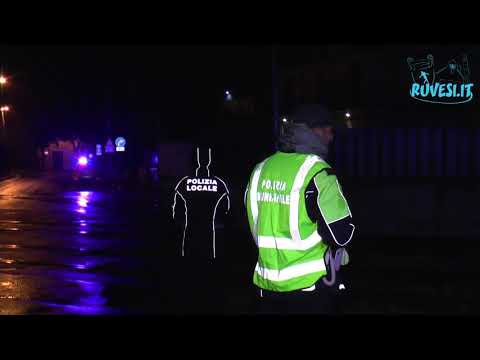 TRENO IN AVARIA, PASSEGGERI BLOCCATI ALL’INTERNO - IL SERVIZIO