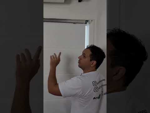 Vídeo Otimizi
