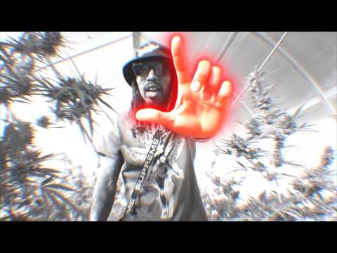 Dretti2x - Mary Jane (Official Video)
