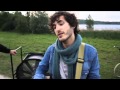 Mickael Miro - Making Of du clip "L'horloge ...