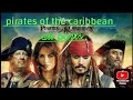 Pirates Of The Caribbean Full Movie In Telugu