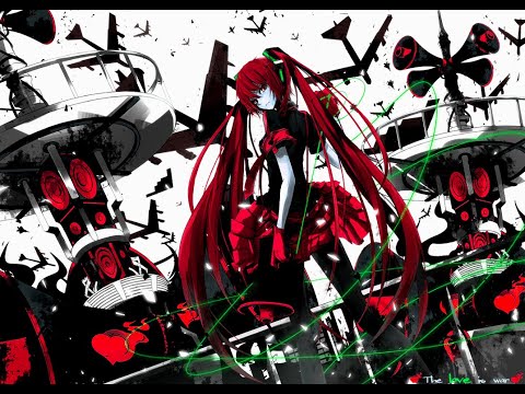 Quaver (O!M Map import) - Arise - 7K Endurance and technical training pack [Love is war+] 91.97%