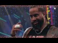 | WWE | Jimmy Uso Custom Titantron Theme Song | 2023 | - " Born A King "
