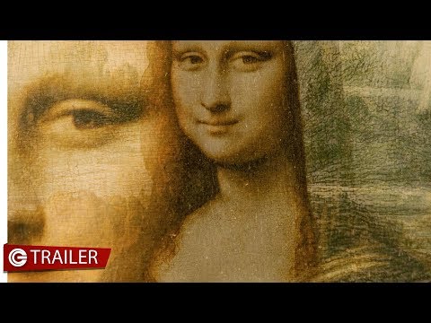 Leonardo 500 (2020) Trailer