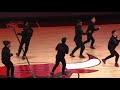 Los Angeles Clippers Vs Chicago Bulls 1 Mar13 2018