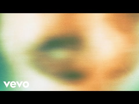 Video thumbnail for PURE LOVE