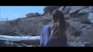 Lena Mayer Landrut - Stardust [Official Musicvideo HD]