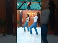 Azul Guru Randhawa New Song Dance Video Instagram Trending Song Ni Botale Azul Jiye Haye
