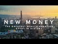 New Money 2019 Official Trailer Stansberry Research Films