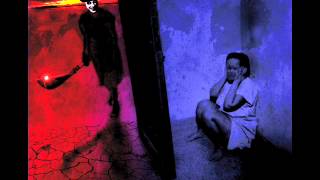 Canaan - The Lighthouse Keeper