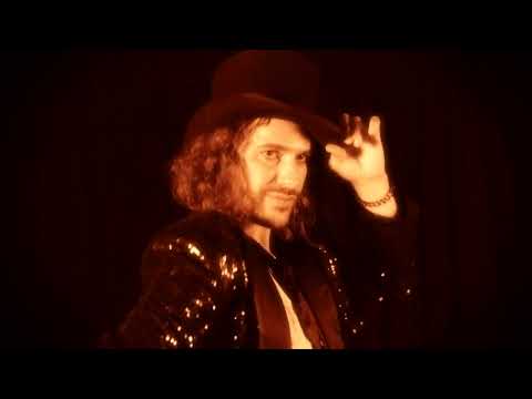 That Joe Payne - Dick Potato (Official Lyric Video)