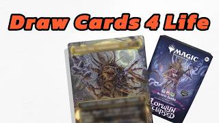 For $10, This Is Better than The Blight Curse Precon