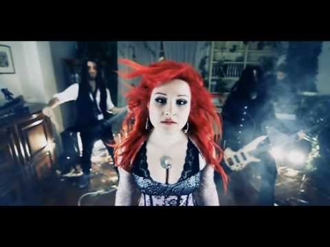 download lagu mp3 mp4 Crysalys The Awakening Of Gaia, download lagu Crysalys The Awakening Of Gaia gratis, unduh video klip Crysalys The Awakening Of Gaia