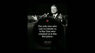 Billy Gunnion Quotes Watch Hd Mp4 Videos Download Free